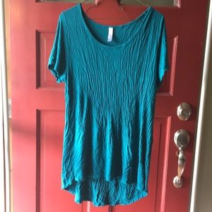 LuLaRoe Classic T